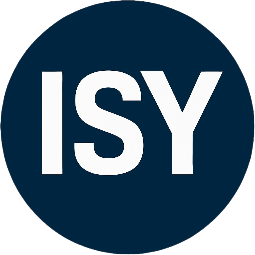ISY
